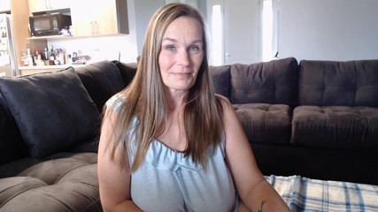 KimitheMilfMommy: Ton rêve