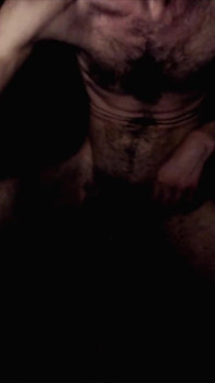 Cum Solo