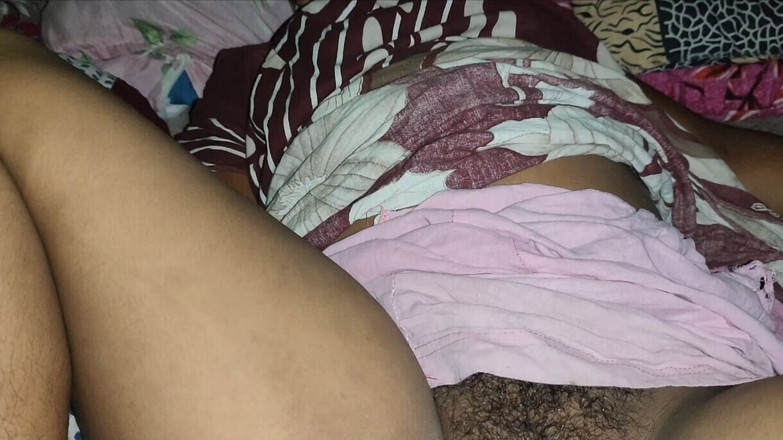 Fullmoti9: My Bhabhi Pussy Wow Nice Sex