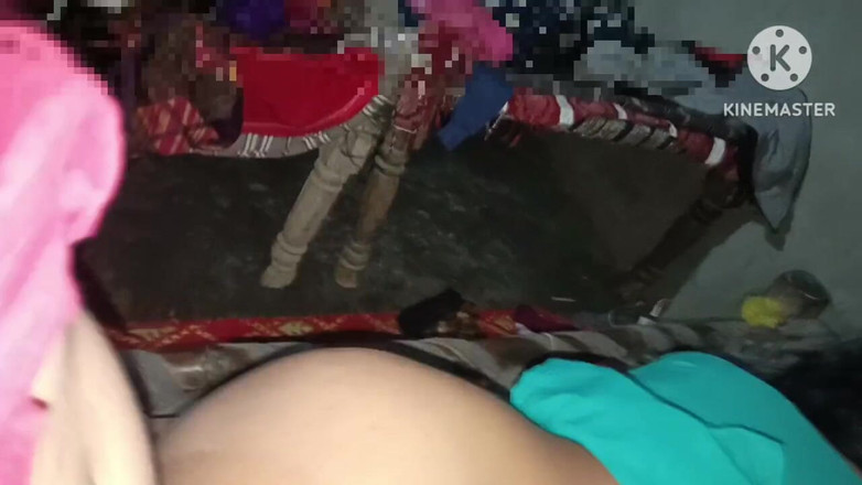 Savita5343: Desi Sex