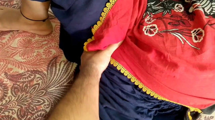 RedQueenRQ: Gadis desa vergin dientot habis-habisan sama pacarnya sambil ngomong jorok -...