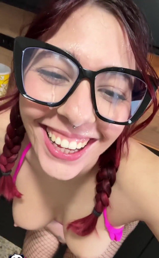 Radio Porno Panda: Bom domingo Zozzini As coisas estão chegando chiss o que...