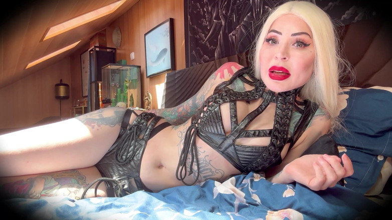 Baal Eldritch: DIY Ice-cream From Fat and Sugar - Ice Cream Recipe Summer...