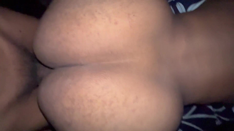 Milfyjean: I Left My Stepsister in Law in the Doggy Style