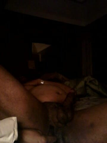 Sinzon The Attention Whore: Shinzon Shenanigans