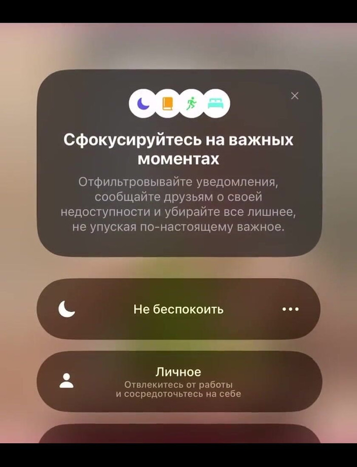 JuiceLussie: Aşırı fışkırtma. Büyük zenci yarağı ile ateşli anal sikiş