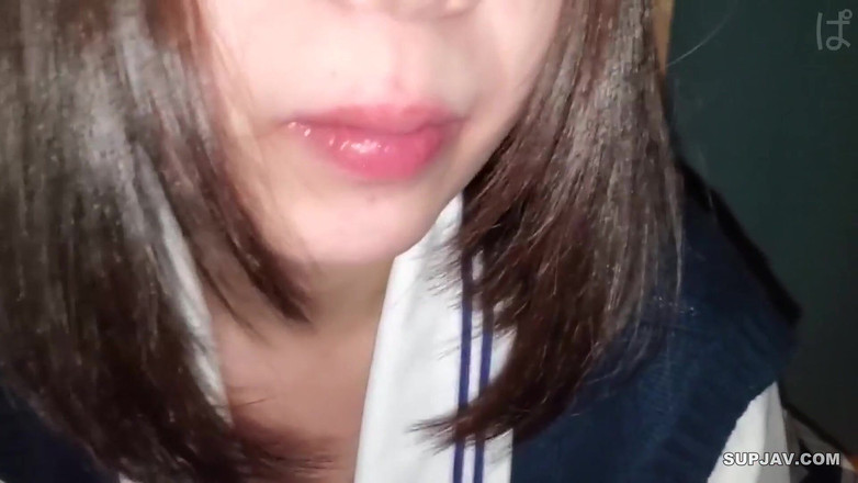 Sky Angel: Înger asiatic 3483