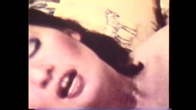 Vintage Usa: A fost cândva în America XXX - Vol. # 04