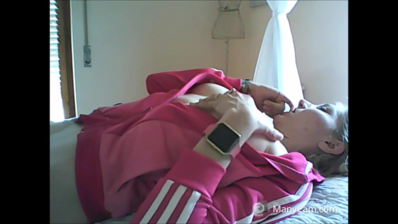 savannahamatoriale: The Rectal Temperature High! Serves the Suppository