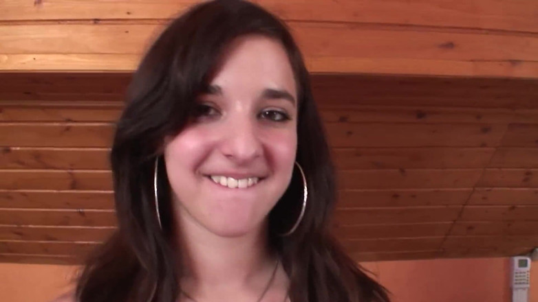 Lethal Teens: Amateur teen having pov sex with her boyfriend