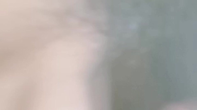 PARAMANANDA: Moje láska velmi vůle