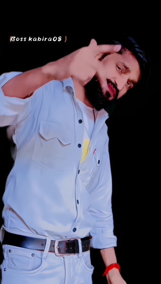 Boss kabira: Boss Kabira08 Video
