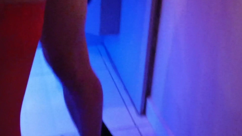 Casada Liberada griffin: Il marito filma la moglie bollente che viene penetrata a...