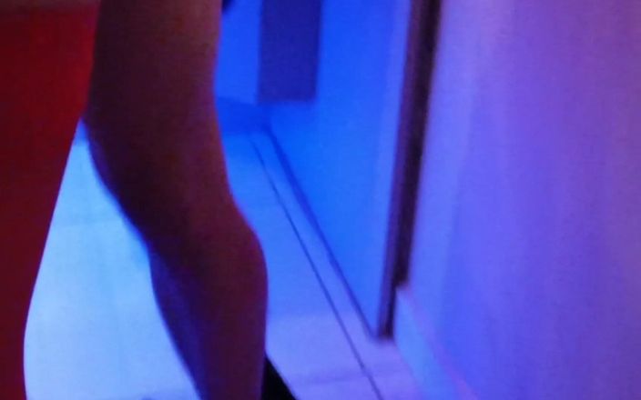 Doctor Anitta wife released: Marido filma esposa caliente siendo penetrada a cuatro patas por...