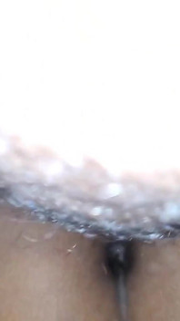 Loud Moaning Desi Girl