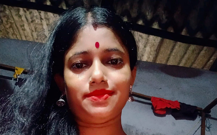 Santoshik25: खुशी के लिए सेक्स वीडियो