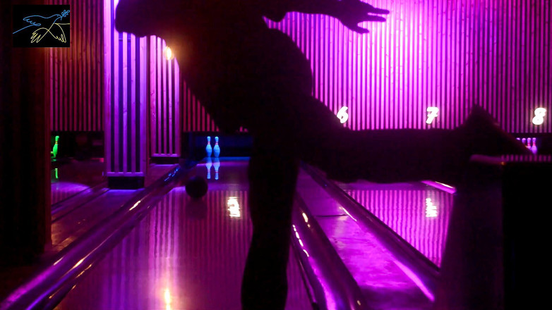Evilseed Entertainment: Po půlnoci bowling a více
