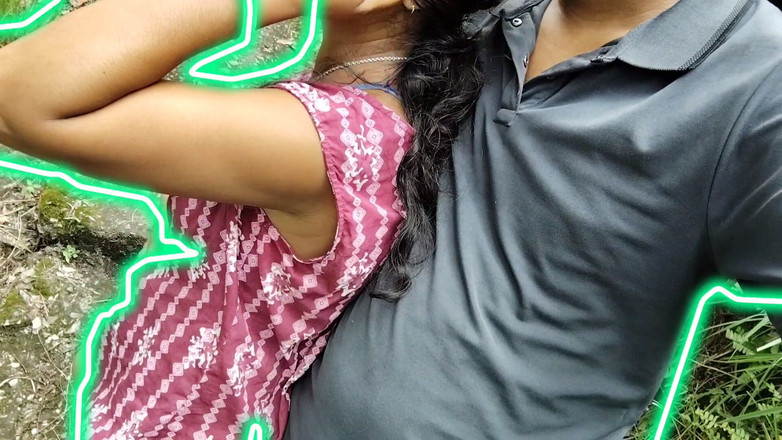 Uttar dinajpur: Village Girl - quarto de hotel, meu namorado ki sentou chudai...