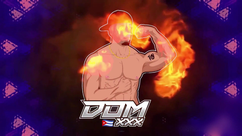 Djemelloxxxx: 머슬 베어 뱅