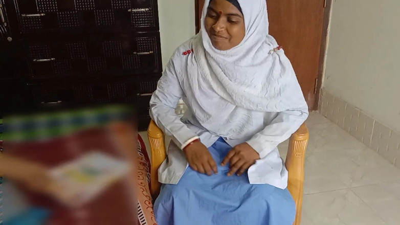 Sabina244: Full Part Final Season Bangladeshi Student Reparoy Top Scorer with...