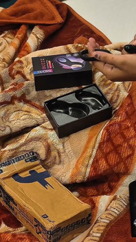 Delivery Boy Fuck Hot Bhabhi.