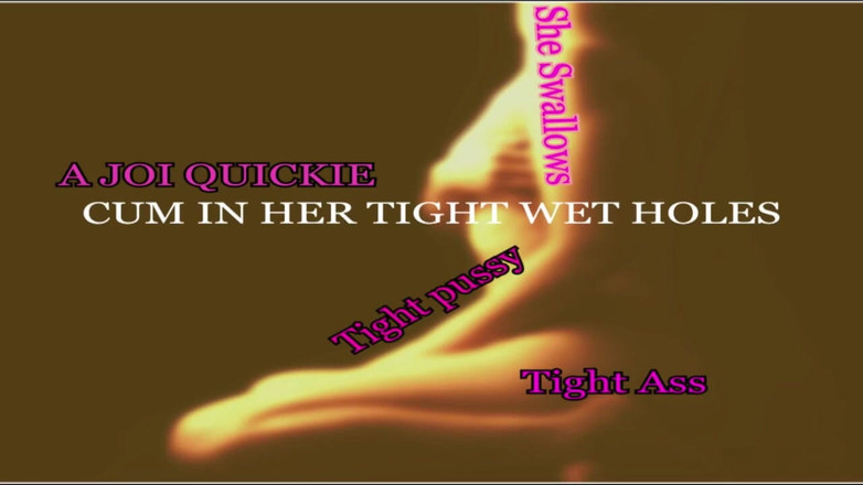 Campsissyboi: Siaran cepat Cakap Kotor Dengan Undur Air Mani Lube It...