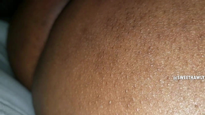 Sweethawly: Fucking My Stepmother in-law, She Is Very Sweet Than Her...