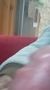 One Doll for Make Stepdaddy Hard