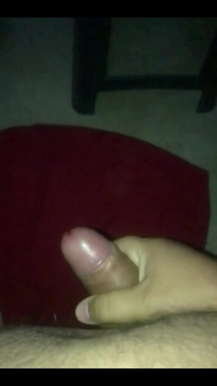 Ksanchez1203: Lechita Caliente