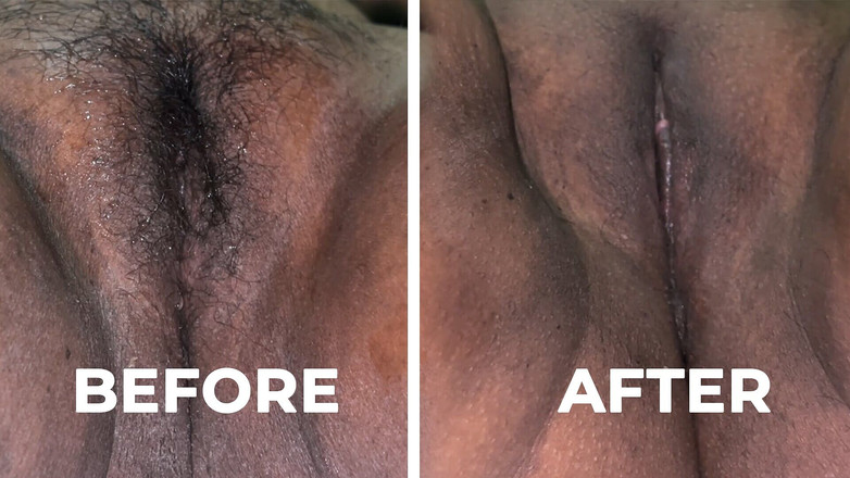 southapril: Odhalena kundička oholená desi indická dívka růžová kundička