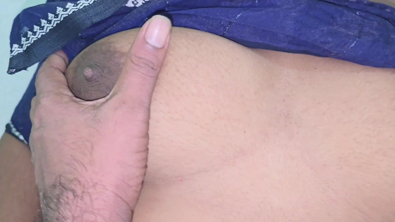 sweetpriya01: I Pleased My Boss by Fucking Him to Get a...