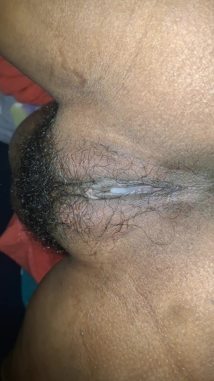 Busty Banuu: Horny Hot Sexy Sali Ki Jabardast Chudai