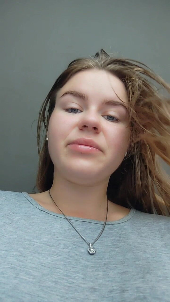 Leosanwada: Nhổ vào nô lệ của tôi