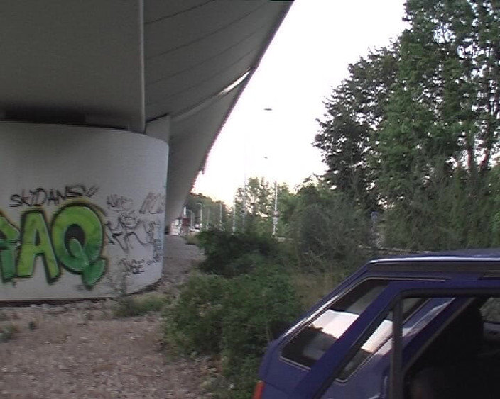 PLESK: Tinagabriel Public