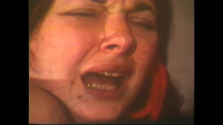 The Unforgettable: खुरदरे हाथ