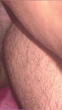 First Time Desi Tight Anal Fucked
