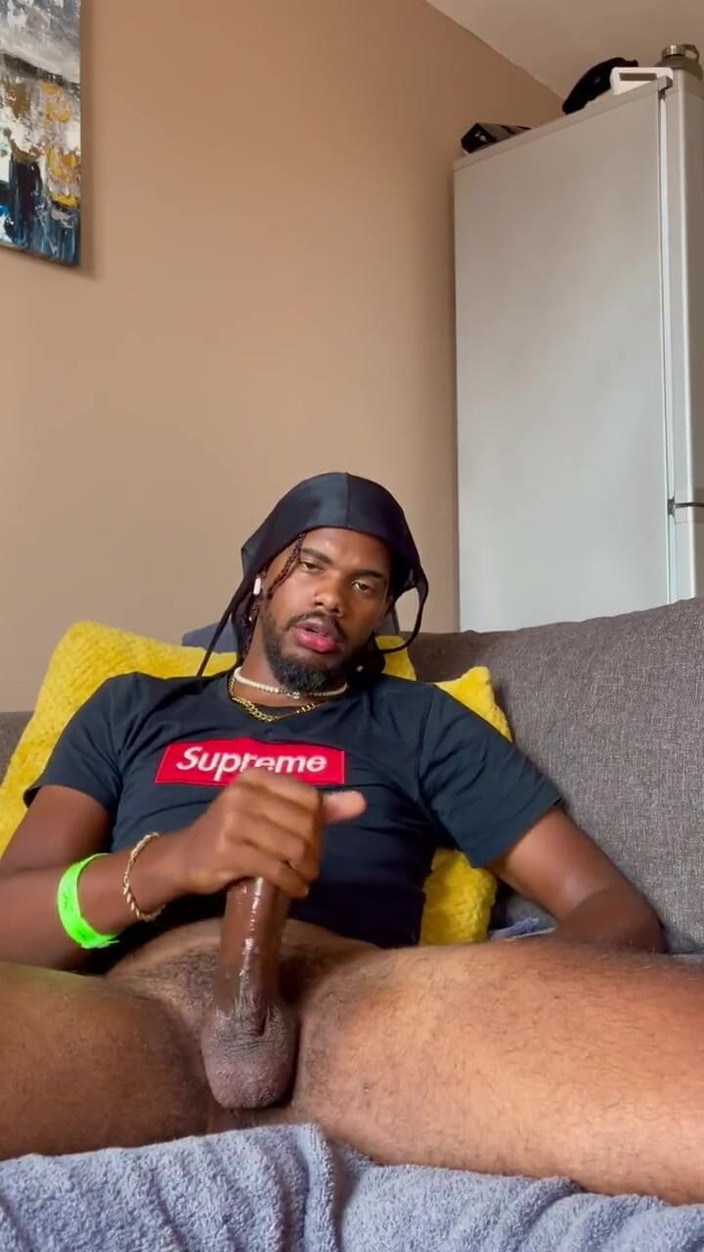 DamagedUnity9: tu veux me rejoindre, éjaculer...