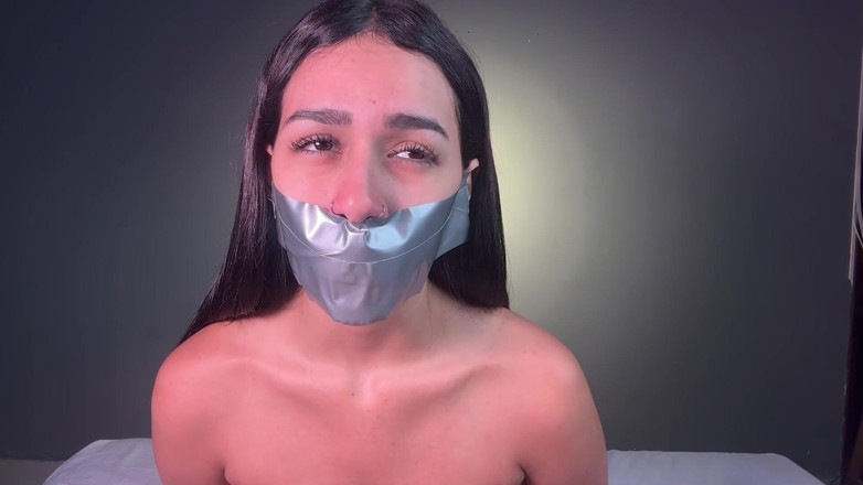 Elikink: Stupid Tape
