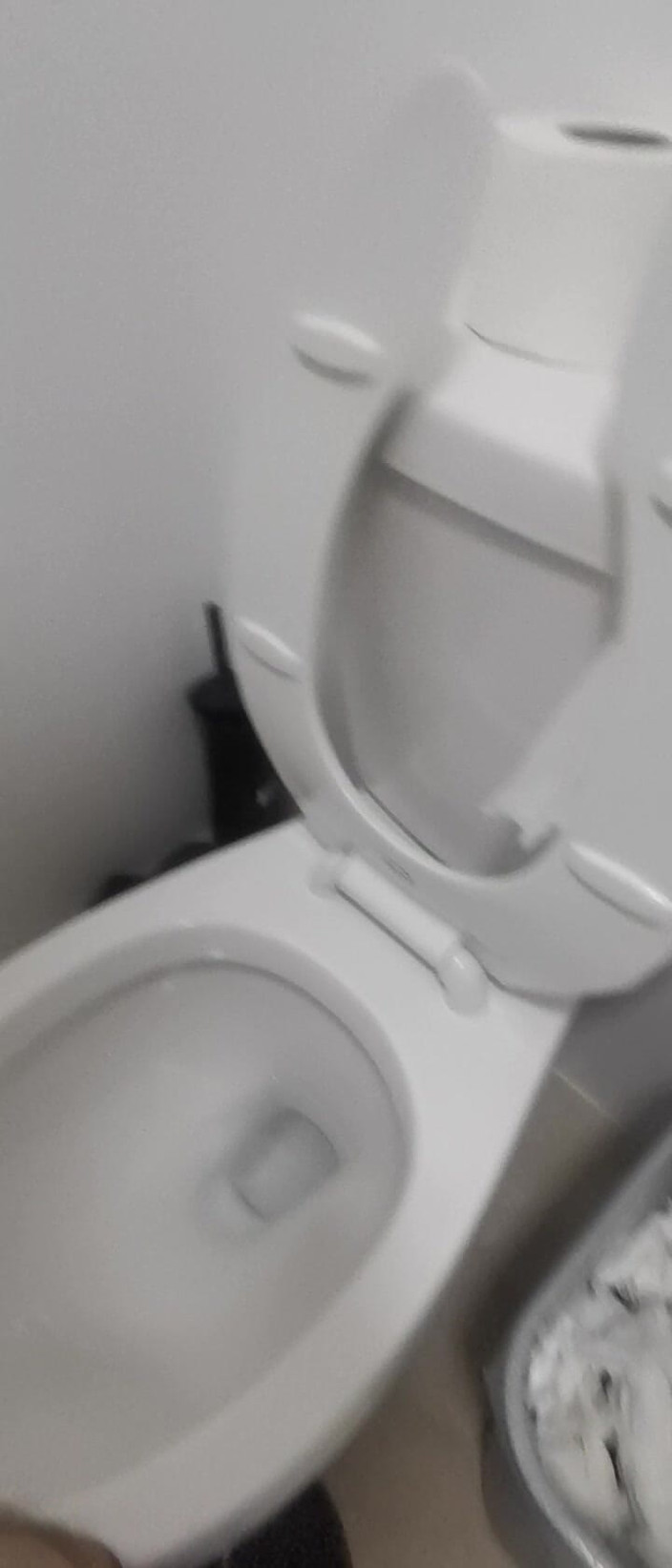 NeatGame458: Męska publiczna toaleta podkręci mnie tak napalona