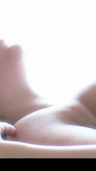 Sensuality and Love for Hot Sex with the Hot Brunette MILF of My Dreams