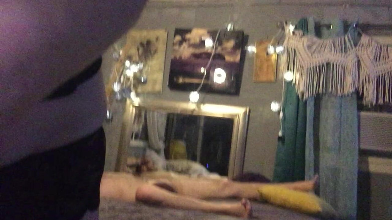 Ronjon0069: La corrida definitiva