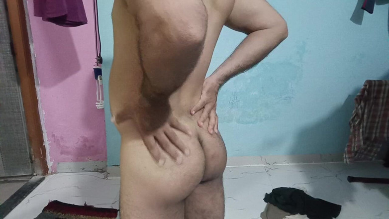 LovedSunsine1990: Vždycky si svoje věci hodně užívám.