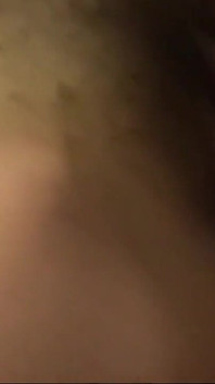 Horny Asian sluts #312