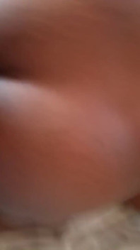 Best Doggy Style with Stepsister Till I Cam My Nuts off
