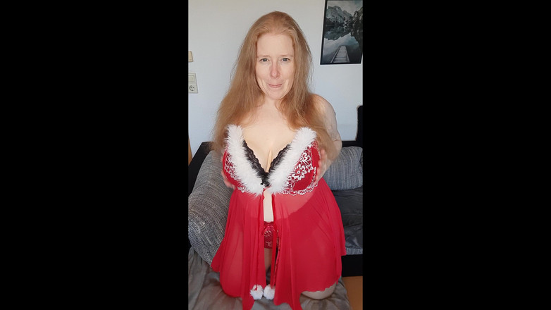 Curly_Dreams: Tabii Ki Hepinize Mutlu 4. Doğum Gününüz Dilerim.