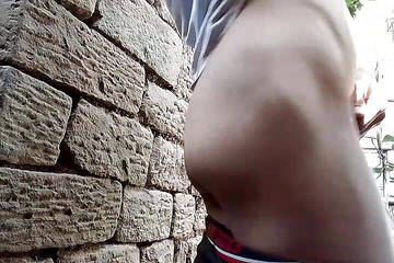 Gangbang straight: Penis dickeren 8