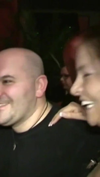 Wilde Duitse milfs geven als geen ander een nat en vies neukfeestje