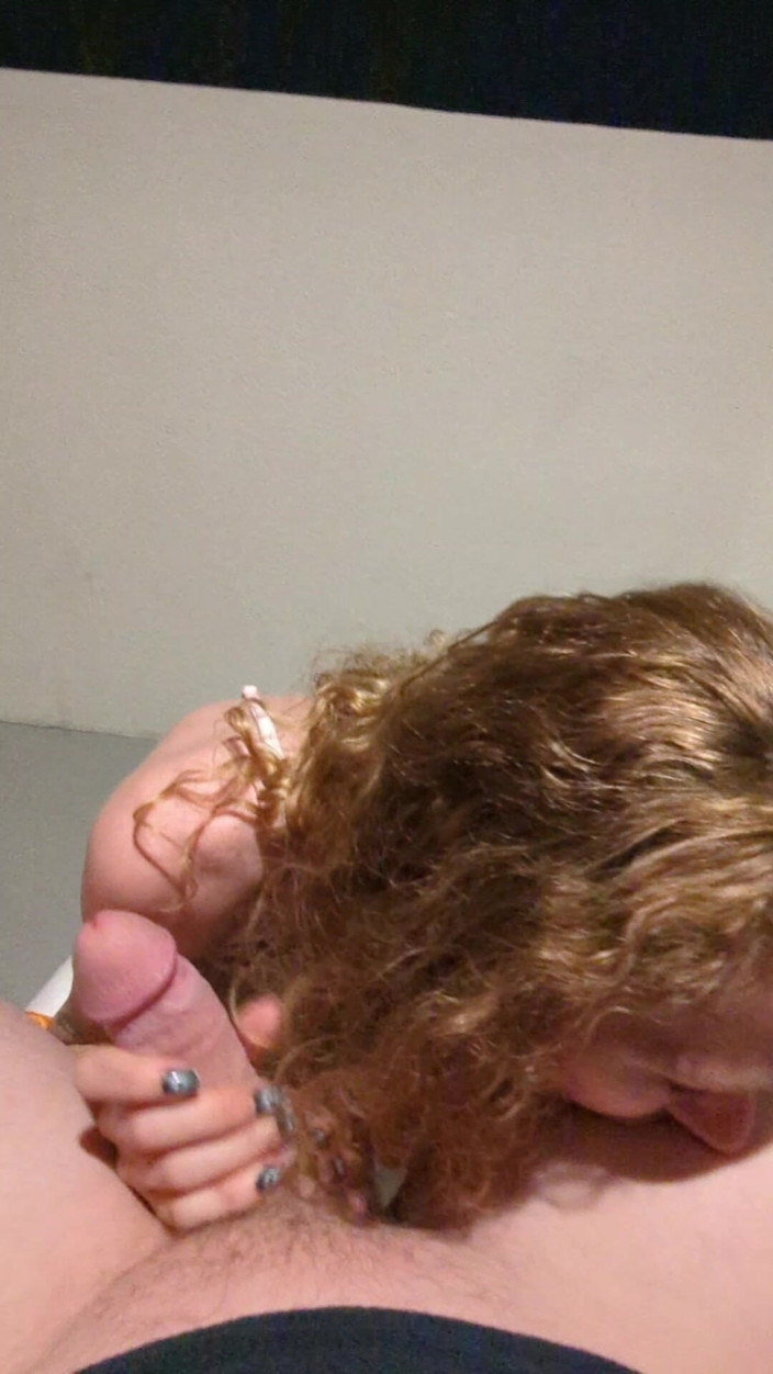 Richelle Rose: 큰 소리로 따먹히며 방을 바꿔주게 만들었어! 히첼 로즈와 라스베가스에서 섹스하는 발코니