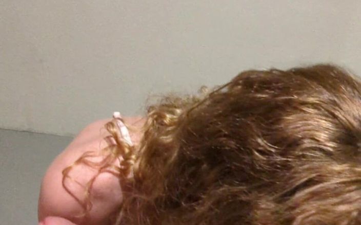Richelle Rose: Fucked so Loud They Made Us Change Rooms! Balcony Fucking...