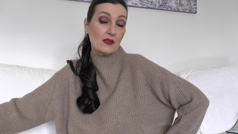 Lady Victoria Valente: 6 ngày trước đám cưới của bạn: Cuộc gặp gỡ cấm...